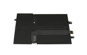 KT.00307.009 Original Acer Akku 31,9Wh AP18D7J