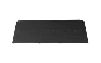 KT.0030B.006 Original Acer Akku 70,02Wh