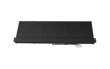 KT.0030G.025 Original Acer Akku 53,05Wh