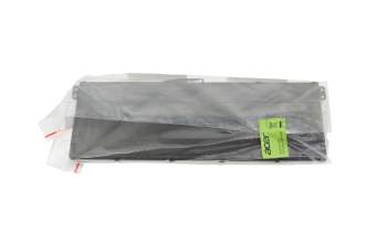 KT.0030G.025 Original Acer Akku 53,05Wh