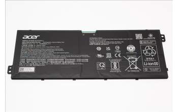 Acer KT.00404.001 BATTERY.MURATA.3690mAh.2S2P
