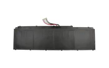 KT.00405.008 Original Acer Akku 71,9Wh