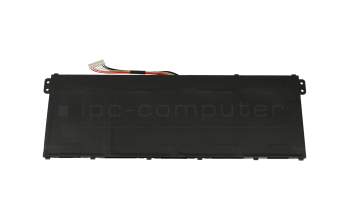 KT.00405.010 Original Acer Akku 54,6Wh 15,4V (Typ AP19B5L)