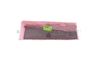 KT.00405.010 Original Acer Akku 54,6Wh 15,4V (Typ AP19B5L)
