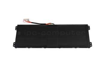 KT.00405.011 Original Acer Akku 74Wh