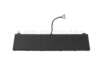 KT.00405.012 Original Acer Akku 90,61Wh