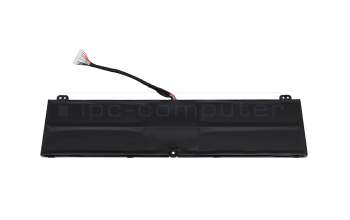 KT.00408.001 Original Acer Akku 84,36Wh