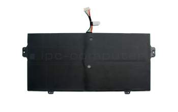 KT.0040B.001 Original Acer Akku 41,58Wh