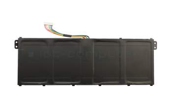 KT.0040G.002 Original Acer Akku 48Wh AC14B8K (15,2V / 48Wh)