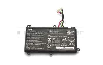 KT.00803.005 Original Acer Akku 88Wh