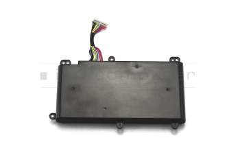 KT.00803.005 Original Acer Akku 88Wh