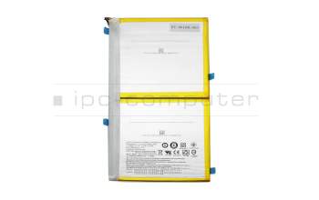KT0010H005 Original Acer Akku 22,57Wh (5 Pin Anschluss)