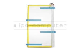 KT0010H005 Original Acer Akku 22,57Wh (5 Pin Anschluss)