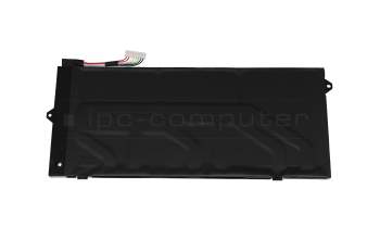 KT00304008 Original Acer Akku 45Wh