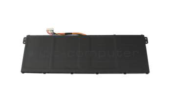 KT00307011 Original Acer Akku 40,9Wh 11,55V (Typ AP18C7K)