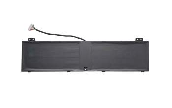 KT00407010 Original Acer Akku 60Wh