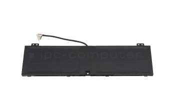 KT00407014 Original Acer Akku 76Wh