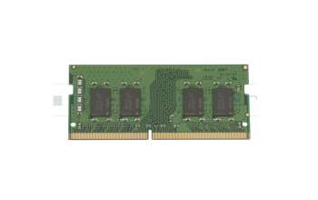 Kingston KVR32S22S8/8 Arbeitsspeicher 8GB DDR4-RAM 3200MHz (PC4-25600)