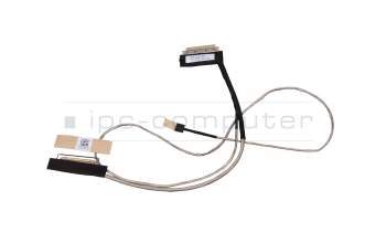 L0012C Displaykabel LED eDP 40-Pin Original