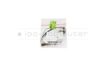 L0016C Displaykabel LED eDP 40-Pin Original