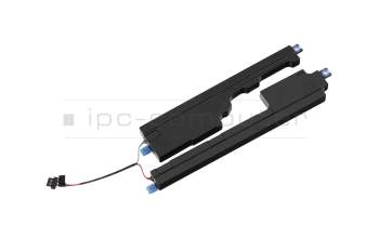 L00839-001 Original HP Lautsprecher (links + rechts)