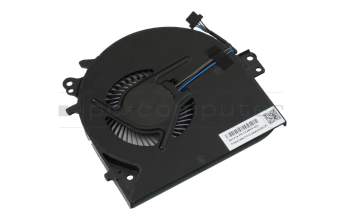 L03854-001 HP Lüfter (CPU)