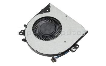 L03854-001 HP Lüfter (CPU)