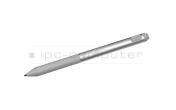 L04729-003 Original HP Active Pen G3