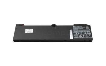 L05766-850 Original HP Akku 90Wh