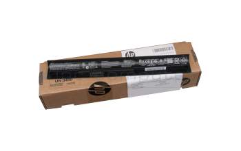 L07043-850BU Original HP Akku 41,6Wh