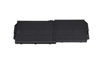 L07044-850 Original HP Akku 95,9Wh