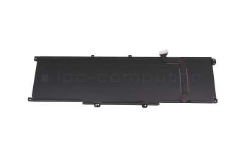 L07045-855 Original HP Akku 95,9Wh