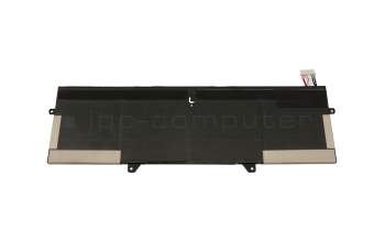 L07353-241 Original HP Akku 56Wh