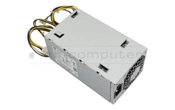 L08261-001 Original HP Desktop-PC Netzteil 180 Watt 3-Pin