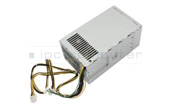 L08261-001 Original HP Desktop-PC Netzteil 180 Watt 3-Pin