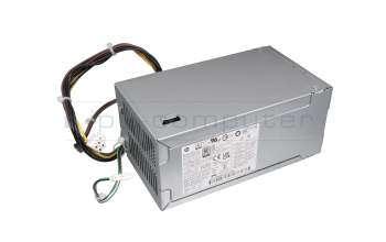 L08262-004 Original HP Desktop-PC Netzteil 310 Watt