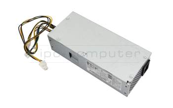 L08404-001 Original HP Desktop-PC Netzteil 180 Watt