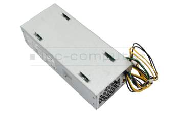 L08404-001 Original HP Desktop-PC Netzteil 180 Watt