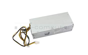 L08404-001 Original HP Desktop-PC Netzteil 180 Watt