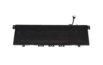 L08496-855 Original HP Akku 53,2Wh