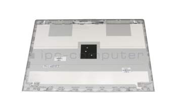 L09575-001 Original HP Displaydeckel 39,6cm (15,6 Zoll) grau