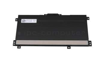 L09911-421 Original HP Akku 48Wh