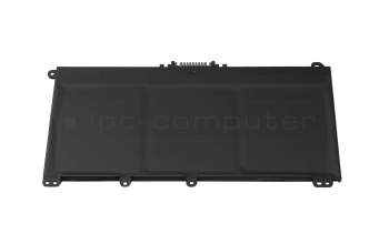 L11119-856 Original HP Akku 41,04Wh HT03XL