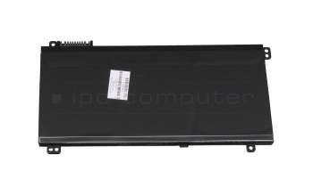 L12791-855 Original HP Akku 48Wh