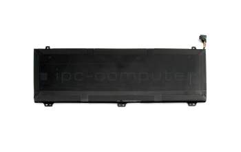 L12L4P61 Original Lenovo Akku 45Wh