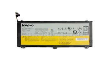L12L4P63 Original Lenovo Akku 45Wh