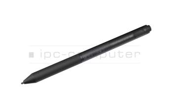 L16132-001 Original HP Active Pen G2