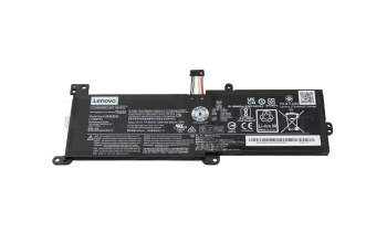 L16M2PB1 Original Lenovo Akku 30Wh