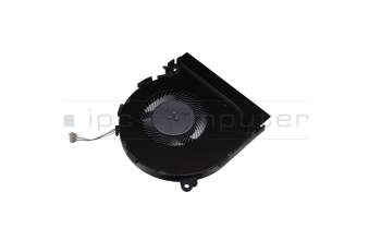 L17605-001 Original HP Lüfter (CPU) 40W TDP