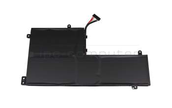 L17L3PG1 Original Lenovo Akku 52,5Wh
